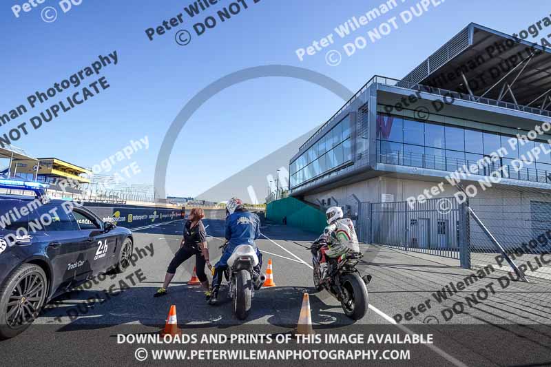 Le Mans;event digital images;france;motorbikes;no limits;peter wileman photography;trackday;trackday digital images